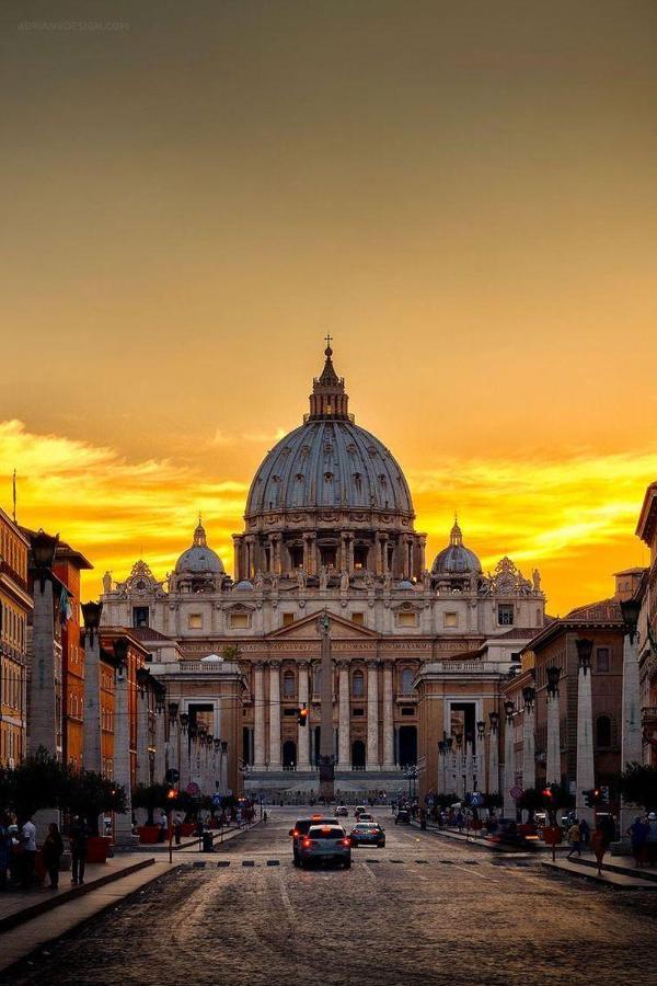Luxury Camilla Apartment Rome Exterior photo